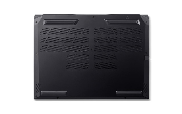 Acer Nitro V 16S - ANV16S-71-76B8