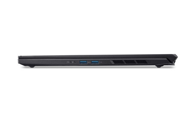 Acer Nitro V 16S - ANV16S-71-76B8