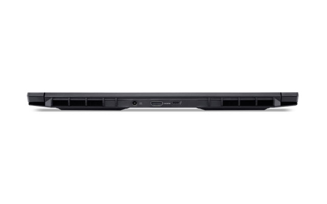 Acer Nitro V 16S - ANV16S-71-76B8
