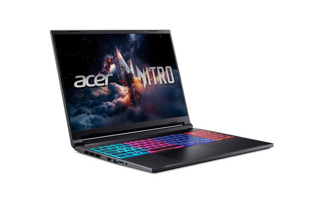 Acer Nitro V 16S - ANV16S-71-76B8