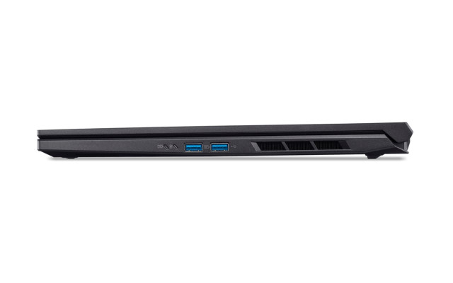 Acer Nitro V 16 - ANV16-72-74AL