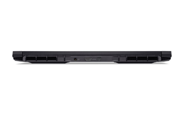 Acer Nitro V 16 - ANV16-72-74AL