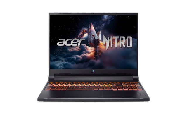 Acer Nitro V 16 - ANV16-72-74AL