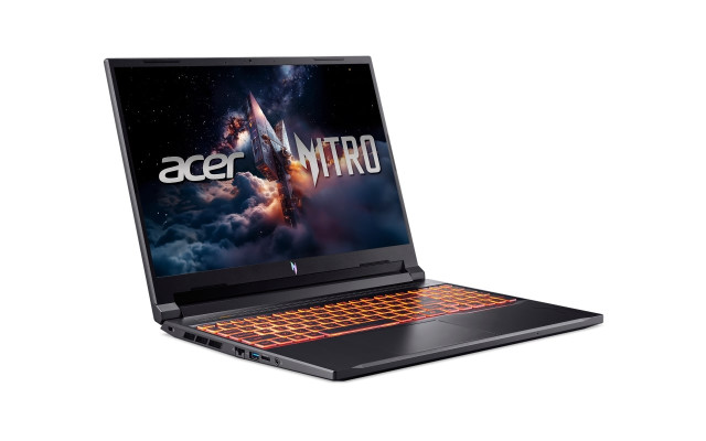 Acer Nitro V 16 - ANV16-72-74AL