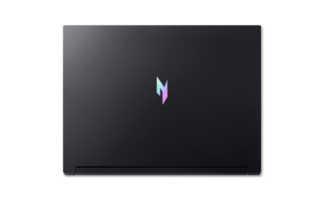 Acer Nitro V 16 AI - ANV16-42-R17V