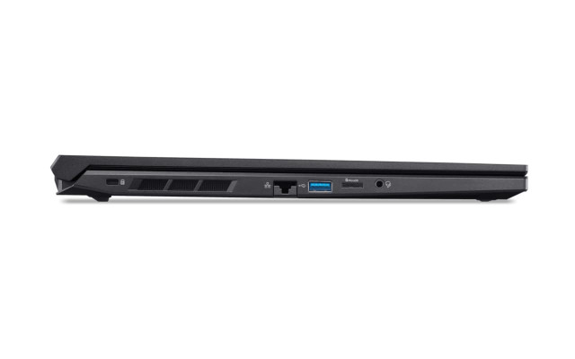 Acer Nitro V 16 AI - ANV16-42-R17V