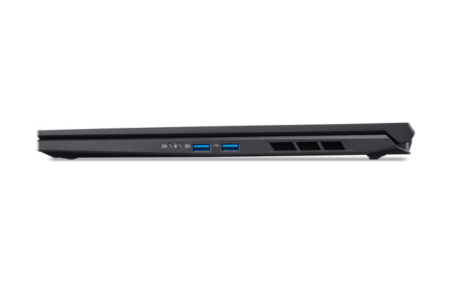 Acer Nitro V 16 AI - ANV16-42-R17V