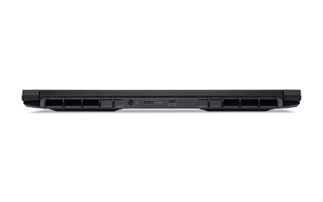 Acer Nitro V 16 AI - ANV16-42-R17V
