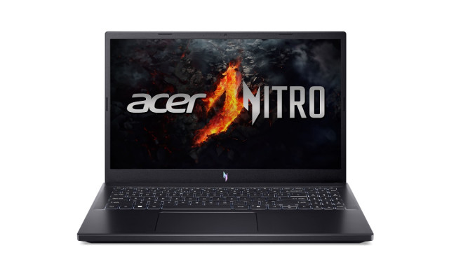 Acer Nitro V 15 - ANV15-41-R3XP