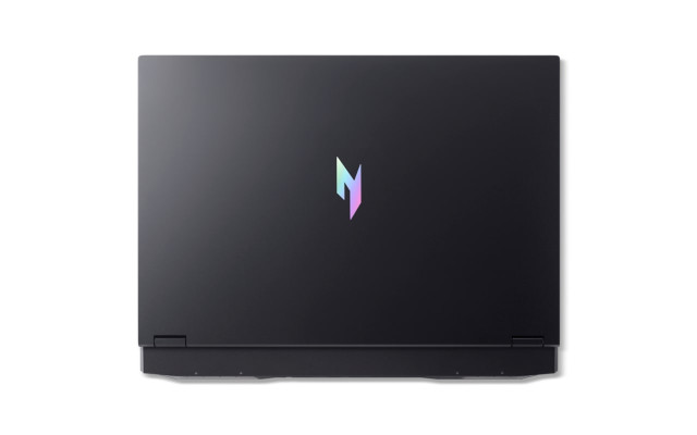 Acer Nitro 18 AI - AN18-61-R67J