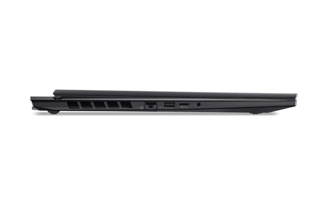 Acer Nitro 18 AI - AN18-61-R67J