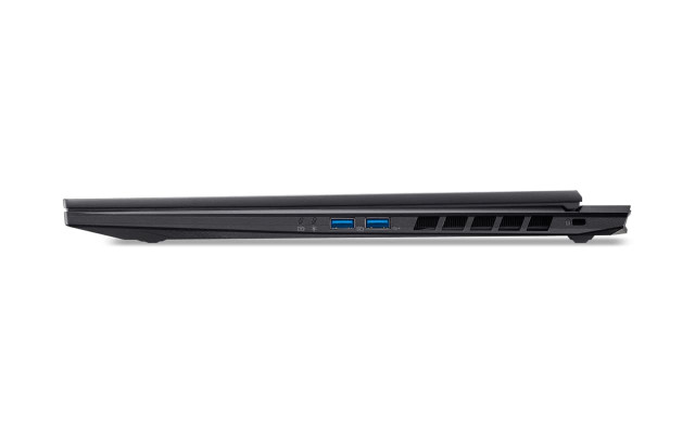 Acer Nitro 18 AI - AN18-61-R67J