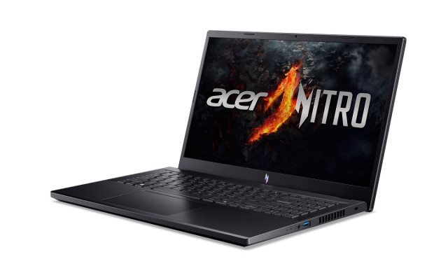 Acer Nitro V - ANV15-41-R3JQ