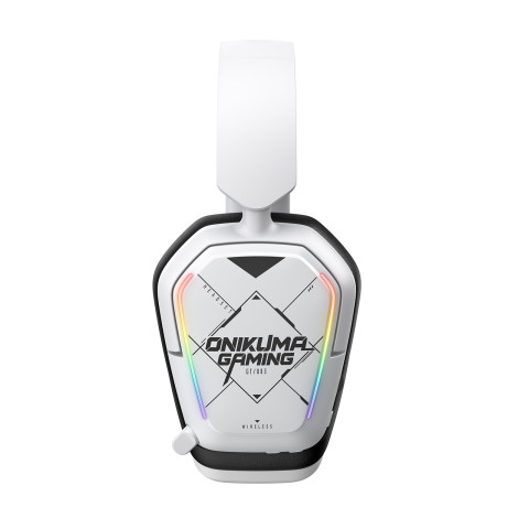 Onikuma GT883 4-Mode Vezeték Nélküli Gamer Headset