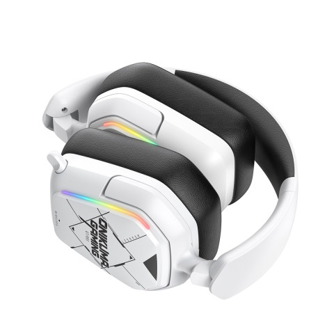 Onikuma GT883 4-Mode Vezeték Nélküli Gamer Headset