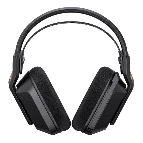 Onikuma GT828 4-Mode Vezeték Nélküli Gamer Headset