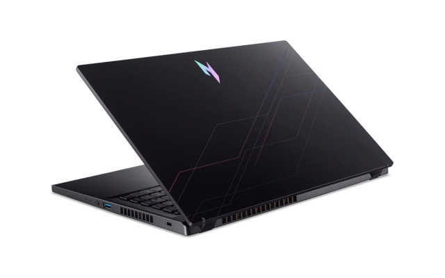 Acer Nitro V 15 - ANV15-52-552Q