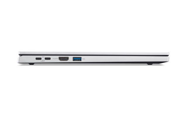 Acer Aspire Go 15 - AG15-32P-C0TM