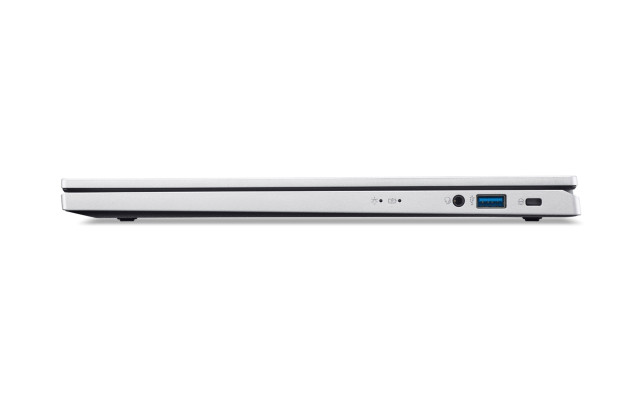 Acer Aspire Go 15 - AG15-32P-C0TM