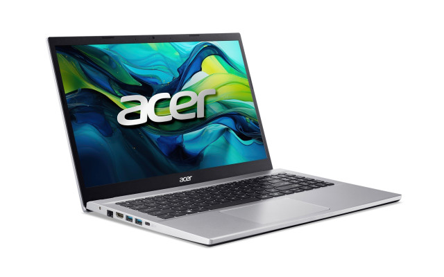 Acer Aspire Go 15 - AG15-42P-R87U