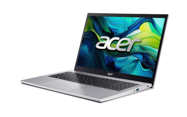 Acer Aspire Go 15 - AG15-42P-R87U
