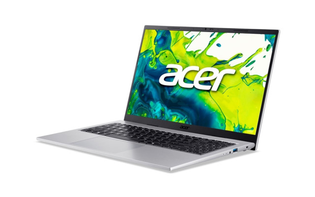 Acer Aspire Go 15 - AG15-72P-32EH