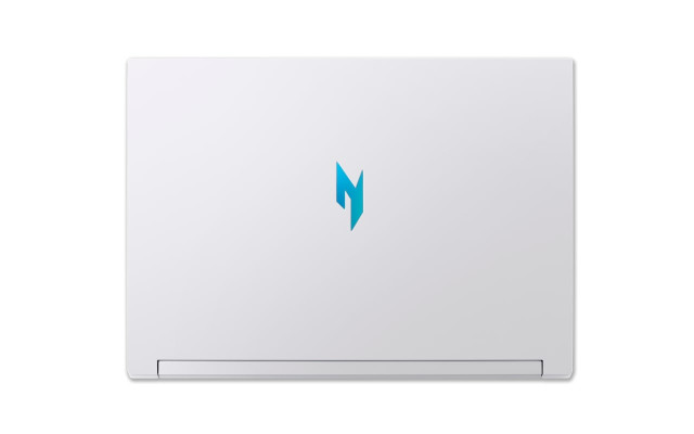 Acer Nitro V - ANV14-62-R57S