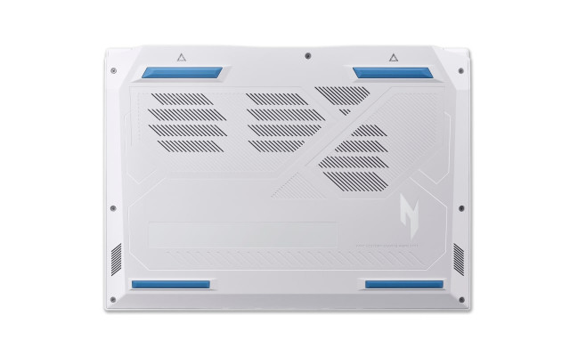 Acer Nitro V - ANV14-62-R57S