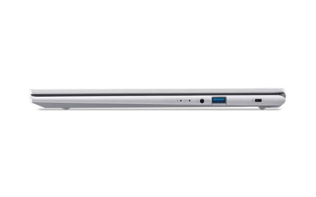 Acer Aspire Go 15 - AG15-72P-565K