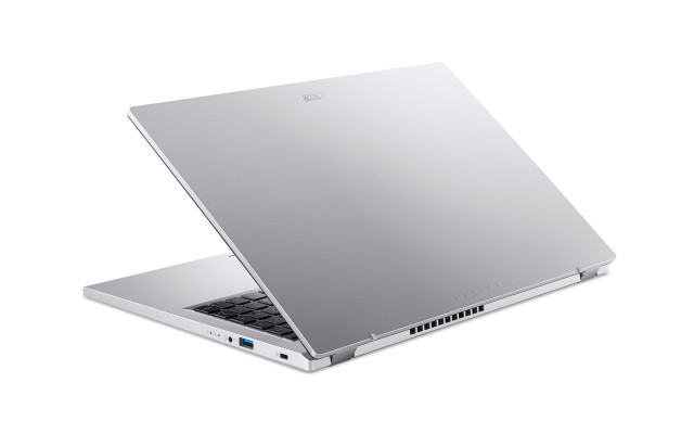 Acer Aspire Go 15 - AG15-71P-58AM