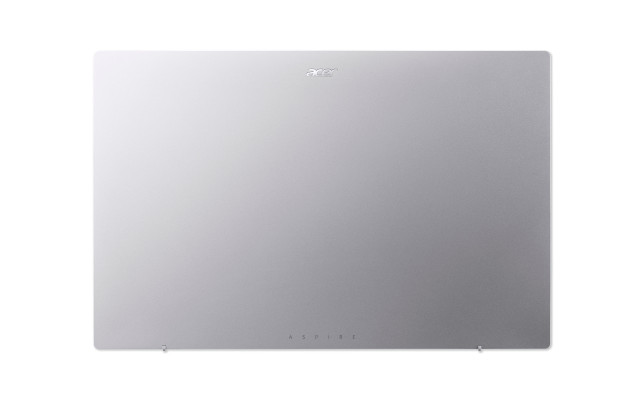 Acer Aspire Go 15 - AG15-71P-58AM
