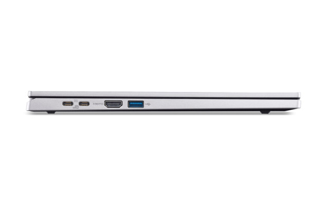 Acer Aspire Go 15 - AG15-71P-58AM