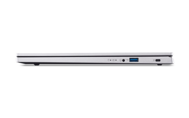 Acer Aspire Go 15 - AG15-71P-58AM