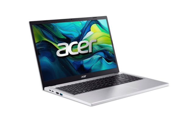 Acer Aspire Go 15 - AG15-71P-58AM