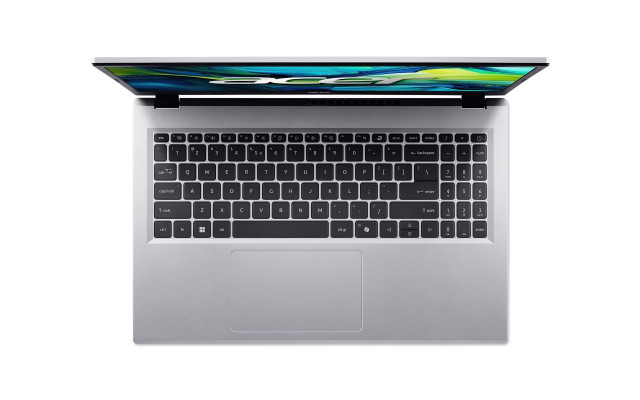 Acer Aspire Go 15 - AG15-71P-58AM