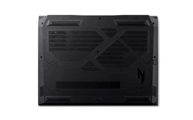 Acer Nitro V 16 AI - ANV16-42-R55A