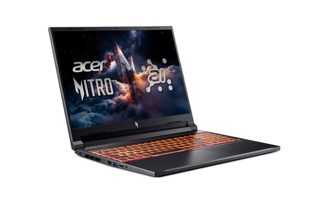 Acer Nitro V 16 AI - ANV16-42-R55A