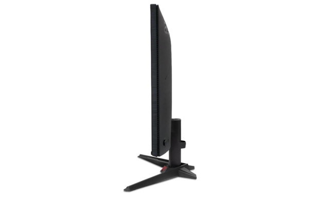 Acer Nitro VG270UGbmiipx Monitor 27"