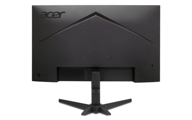 Acer Nitro VG270UGbmiipx Monitor 27"