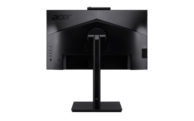 Acer Vero B227QDEbmiprczxv Monitor 21,5"