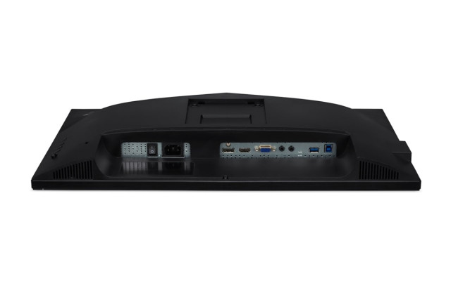 Acer Vero B227QDEbmiprczxv Monitor 21,5"