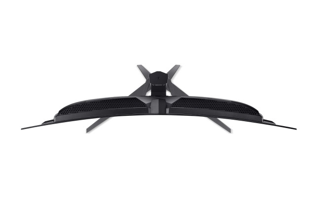 Acer Predator X34X5bmiiphuzx OLED FreeSync Monitor 34"