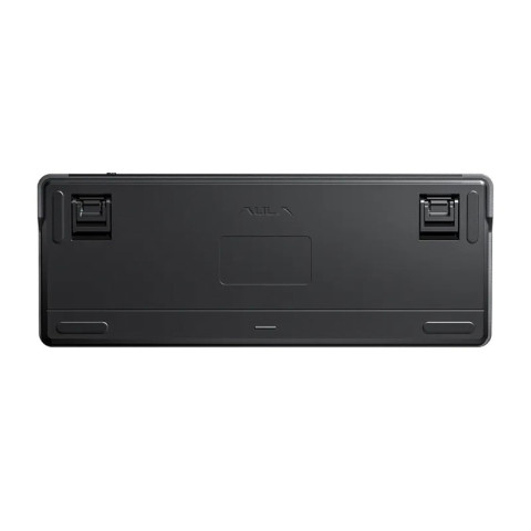 AULA F87 PRO Vezeték Nélküli Mechanikus Gamer Billentyűzet