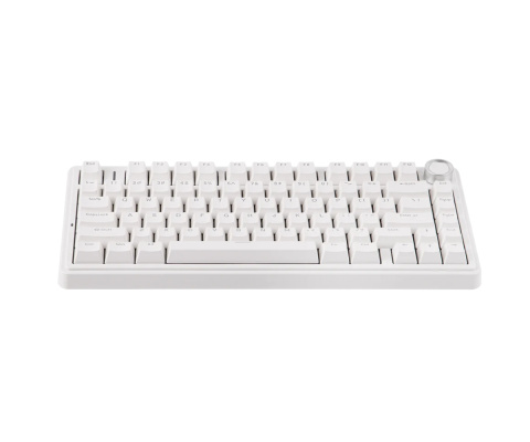 AULA F75 Mechanikus Gamer Billentyűzet