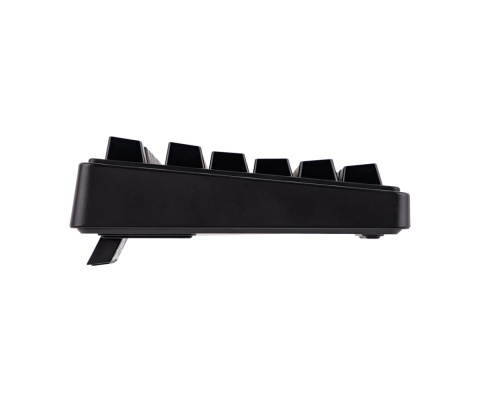 AULA F75 Mechanikus Gamer Billentyűzet