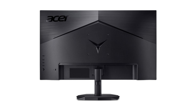 Acer Nitro KG241YX3bip FreeSync Monitor 24"