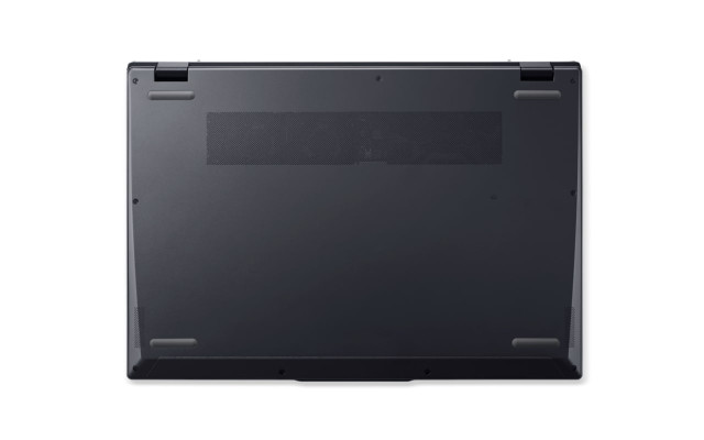 Acer Swift Go 16 AI Ultrabook - SFG16-61-R4U0 OLED