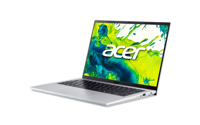 Acer Aspire Go 14 - AG14-72P-52H2