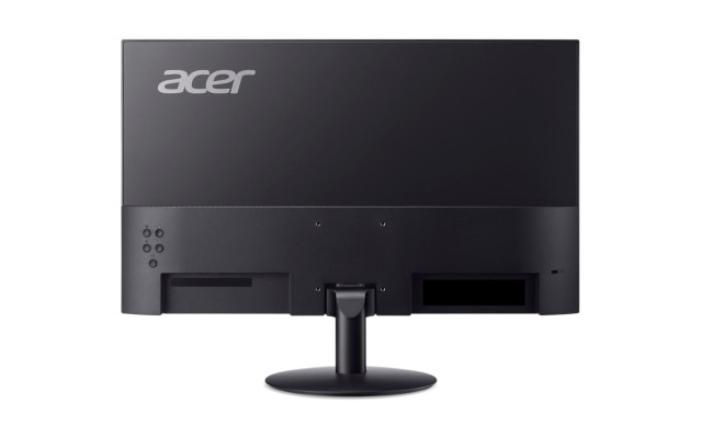 Acer SA242YH1bi FreeSync Monitor 24"
