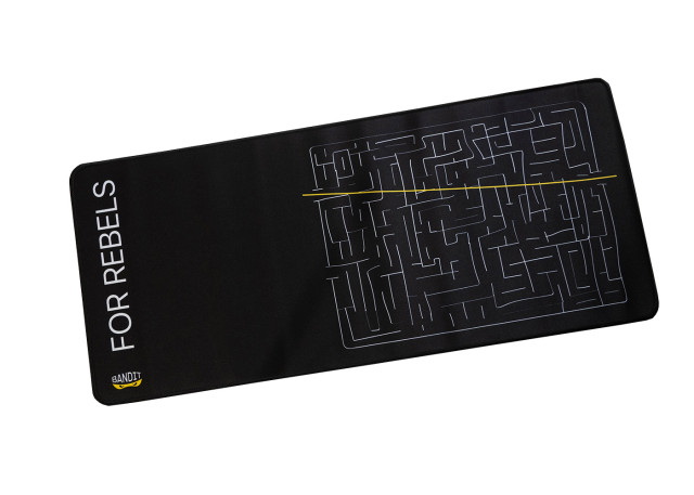 Kiegészítő csomag 14"-os laptopokhoz